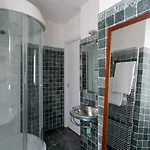 Lovely Overlooking By Rent