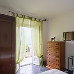 شقة Lovely Overlooking By Rent Carate Urio