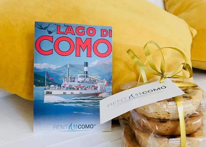 Lovely Overlooking By Rent Apartmán *