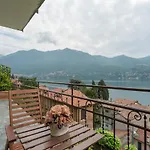 Lovely Overlooking By Rent