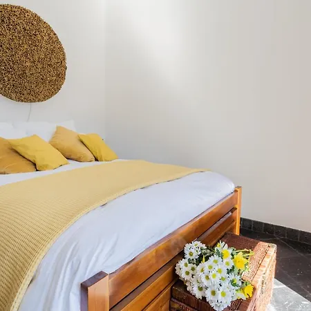 Lovely Overlooking By Rent *