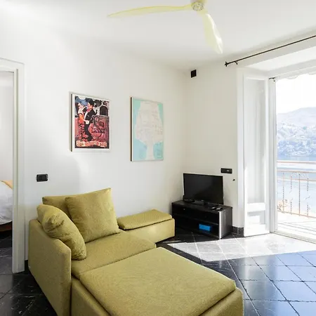 Lovely Overlooking By Rent