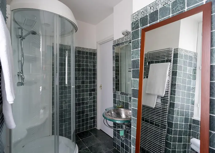 Lovely Overlooking By Rent