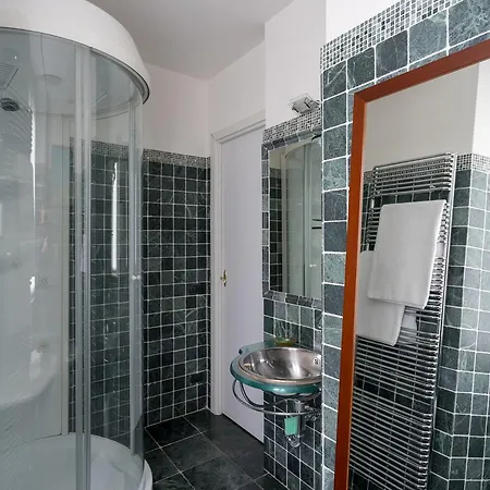 Lovely Overlooking By Rent