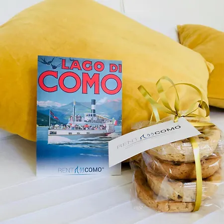 Lovely Overlooking By Rent Апартаменты *