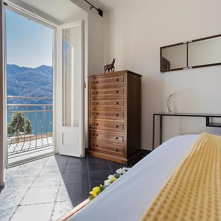 Апартаменты Lovely Overlooking By Rent